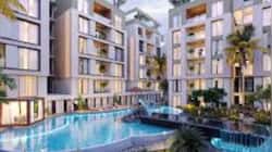 7 Flats, one tax claim — Dept said no, Tribunal said yes