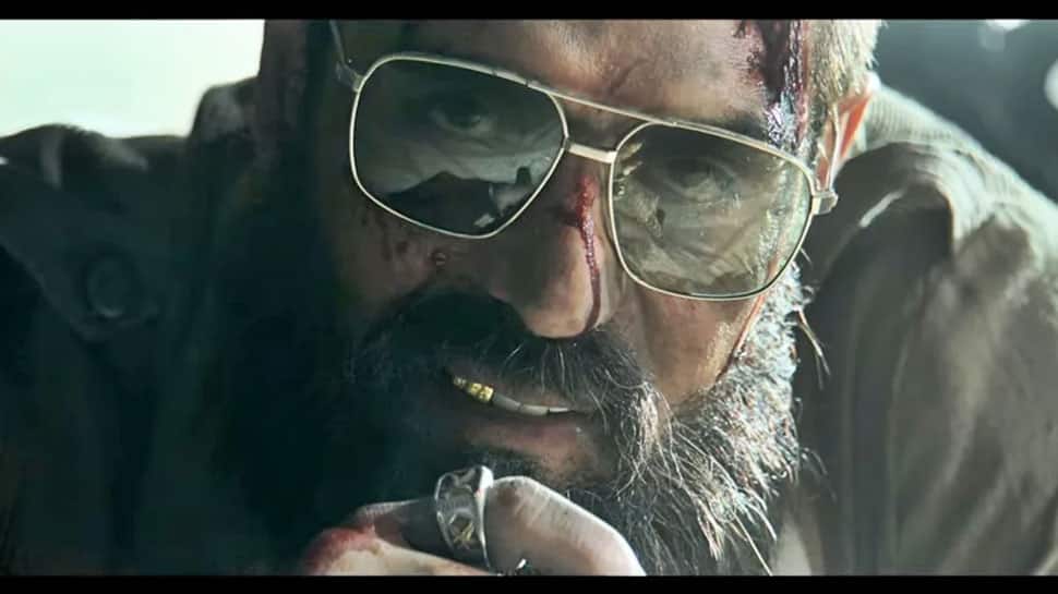 Dhurandhar 2 cast's highest-rated films on IMDb: Ranveer Singh, Sara ...