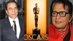 Dharmendra, Manoj Kumar left out from Oscars 2026 on-air tribute