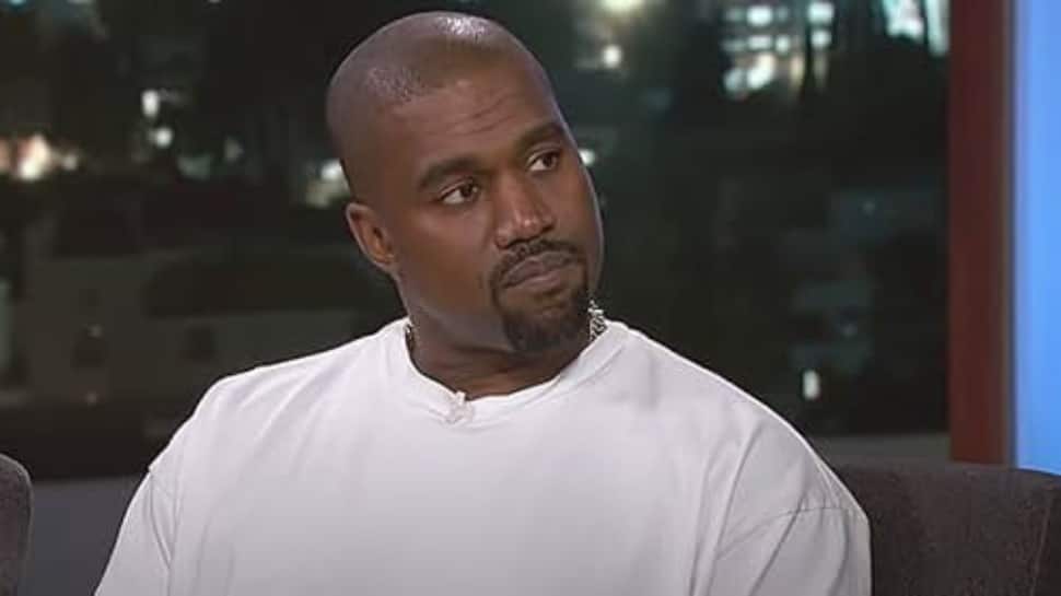 Kanye West’s much-awaited India debut postponed amid geopolitical tensions, new date announced