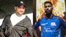 Harbhajan reveals what Hardik must do for Mumbai Indians to win IPL again 
