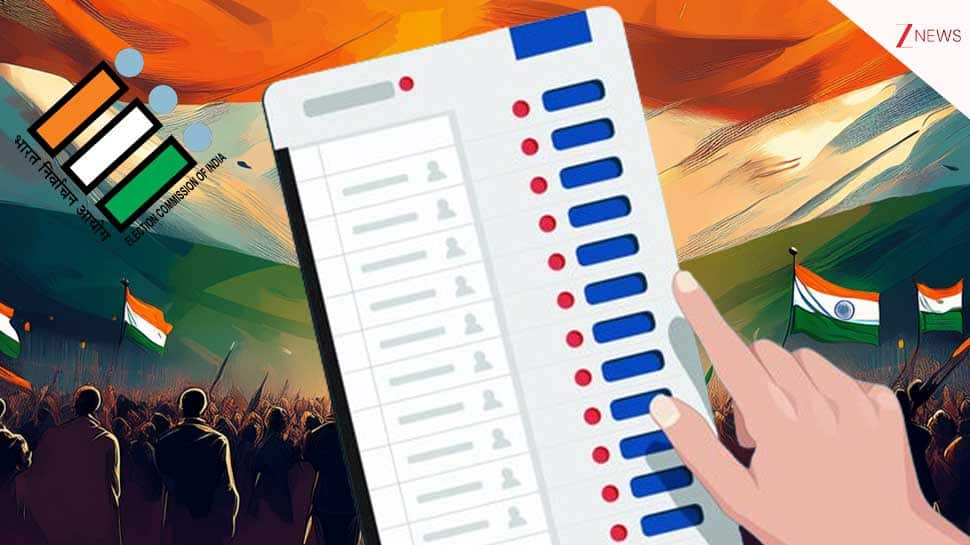 From West Bengal to Tamil Nadu: Alliance politics returns to centre stage as India heads towards crucial elections