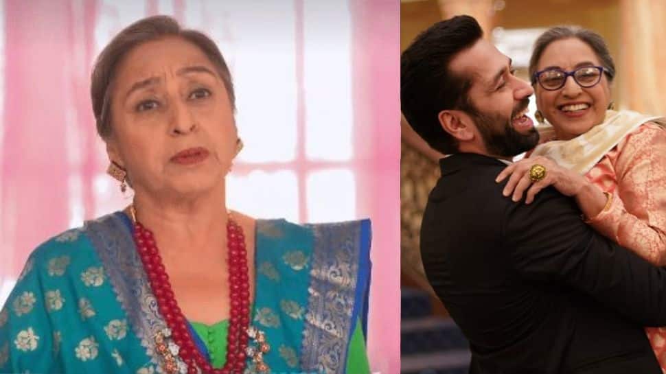 Navindra Behl passes away at 76; son Kanu Behl confirms the news with an emotional note