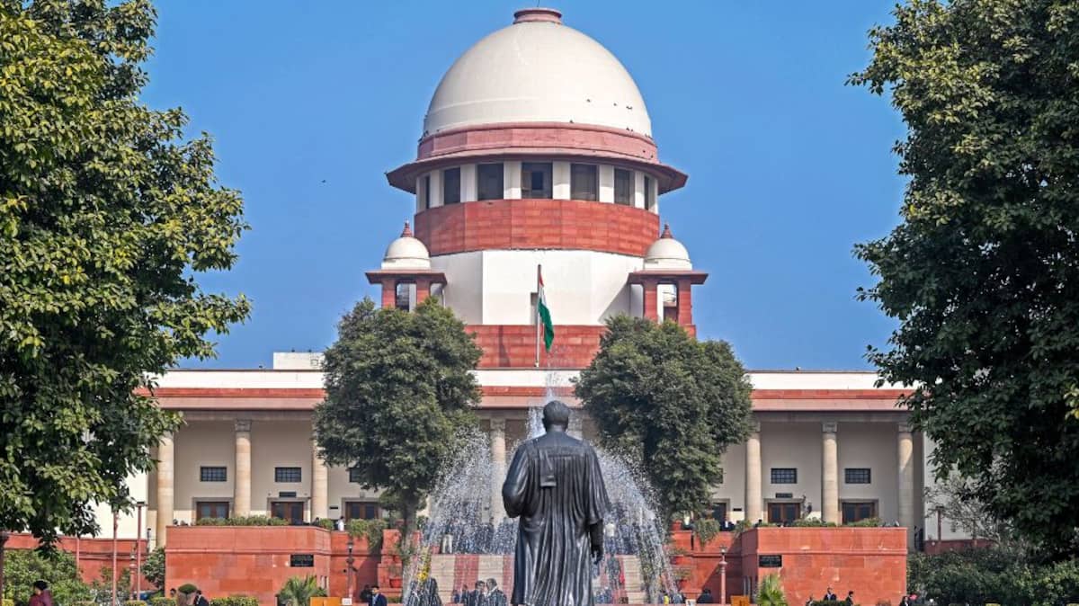  Supreme Court Strikes Down Provision Limiting Maternity Leave for Adoptive Mothers