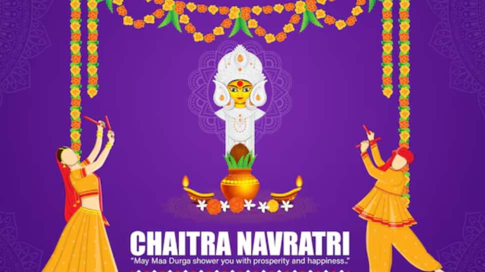 Chaitra Navratri 2026: When is Navratri 2026 on March 18 or March 19? Know the correct date, puja timings & rituals