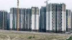 20% Growth and rising: Why smaller cities are beating metros in home sales