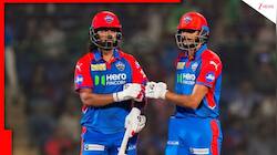 KL Rahul vs Delhi Capitals? Explosive role clash threatens to derail IPL 2026 