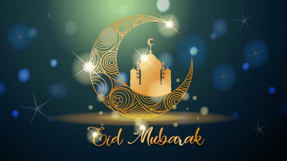 Eid ul-Fitr 2026: Is it on March 20th or 21st? Check correct date in India and other countries