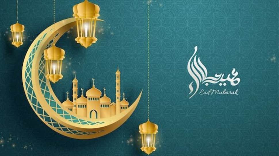 Eid-ul-Fitr 2026 moon sighting time: When will crescent moon be sighted in Saudi Arabia?