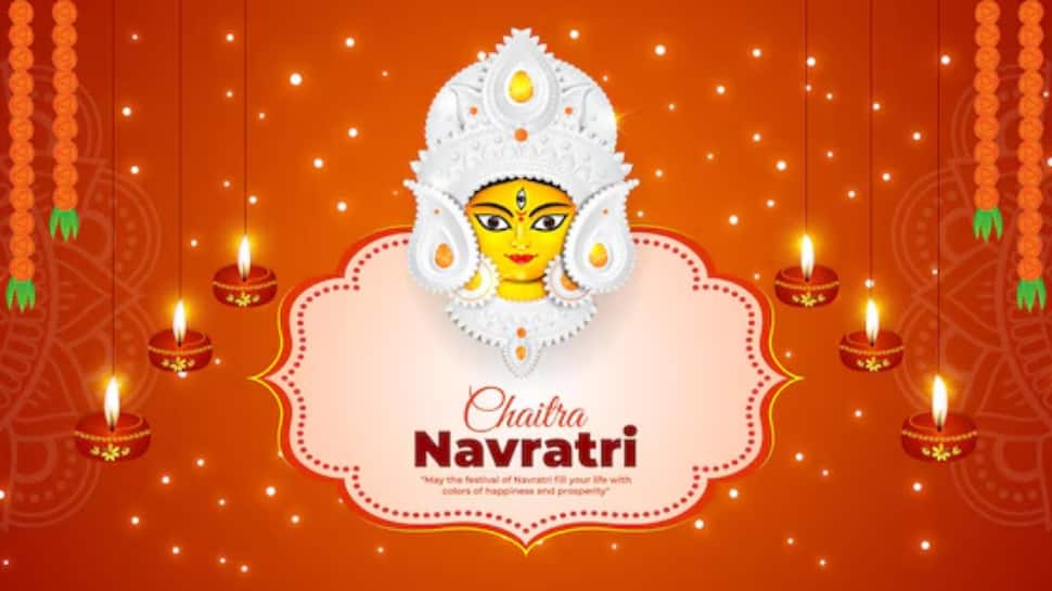 Chaitra Navratri 2026: Is the first Navratri on March 19 or 20? Check exact date, ghatsthapana muhurat, rituals & significance