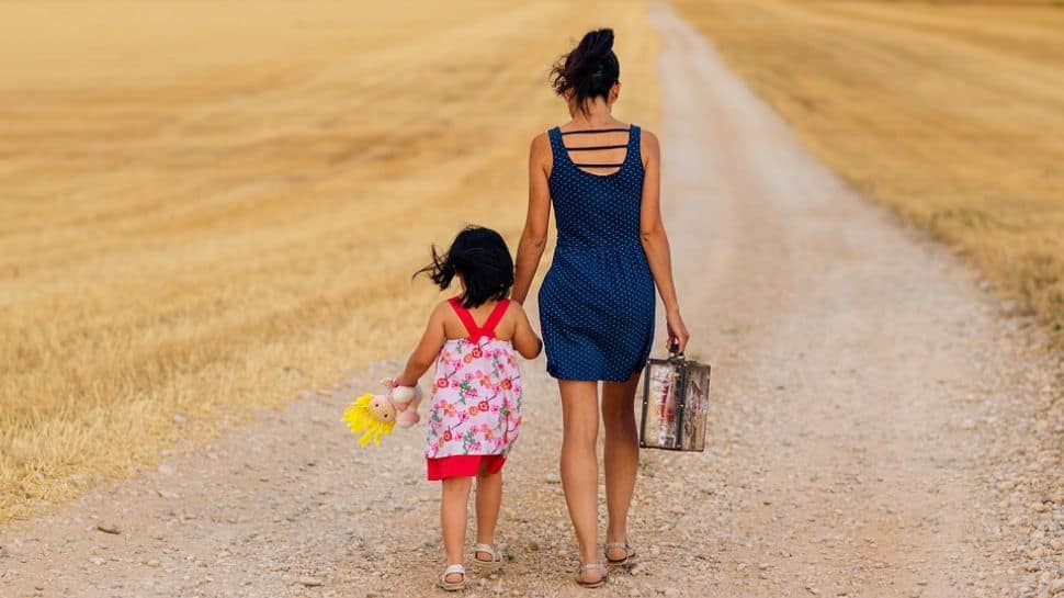 Adoption leave in India: `A child is a child - biological or adopted` - families welcome Supreme Court`s decision