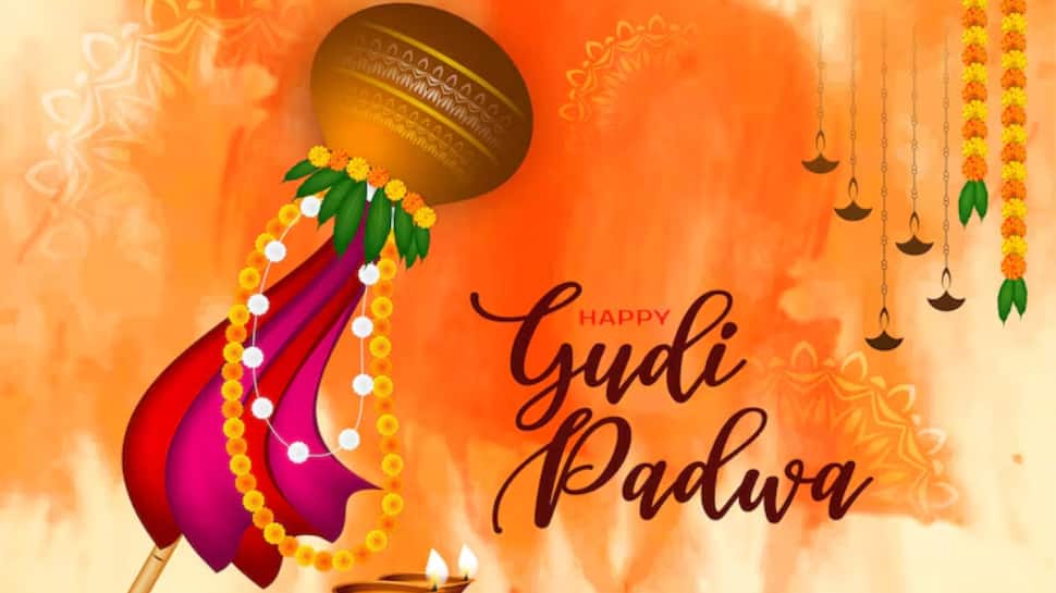 Gudi Padwa 2026: Is it on March 19 or 20? Check date, puja timings, Gudi hoisting rituals, significance and celebration