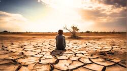 Global ‘Day Zero Drought’ by 2030? Water crisis could hit THESE regions first