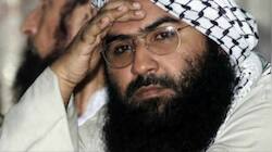 Is Masood Azhar dying? Viral audio sparks speculation over JeM chief's health