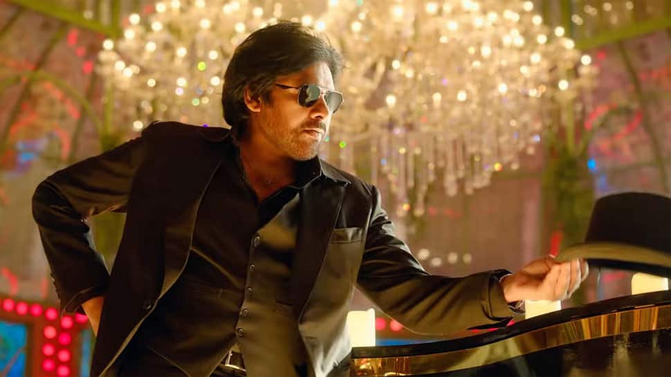 Ustaad Bhagat Singh X Review: Pawan Kalyan-Sreeleela's magic impresses fans? Honest reactions