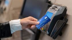 ATM Rules changing from 1 April 2026: Check HDFC, PNB, Bandhan Bank new rules