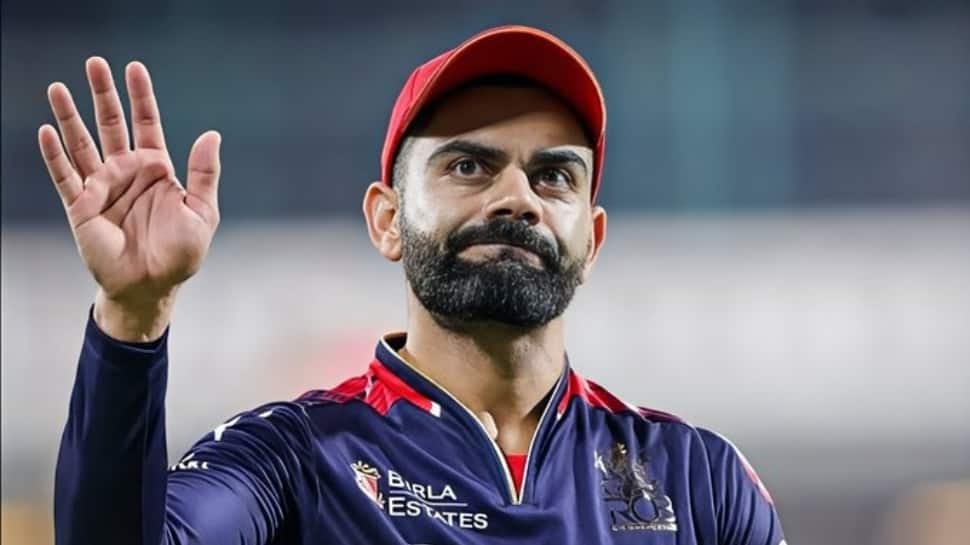 ‘Things will be different…’: Major warning fired at Virat Kohli by India’s T20 WC winner ahead of RCB’s IPL 2026 defense