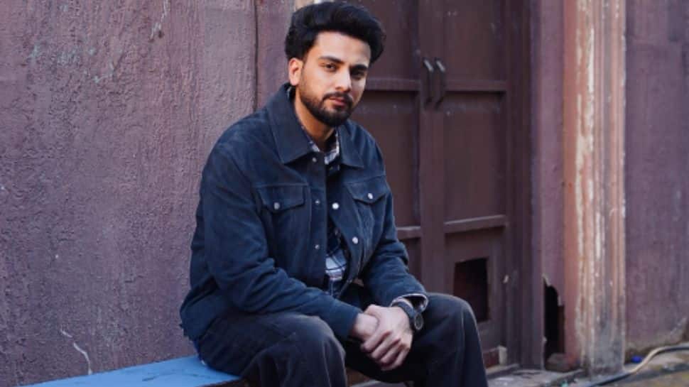 Elvish Yadav gets relief as Supreme Court quashes criminal case in snake venom controversy