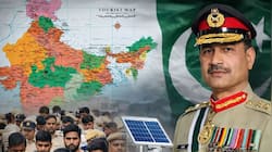 Pakistan's two-point terror plan: Khatu Shyam Temple in Asim Munir's crosshair