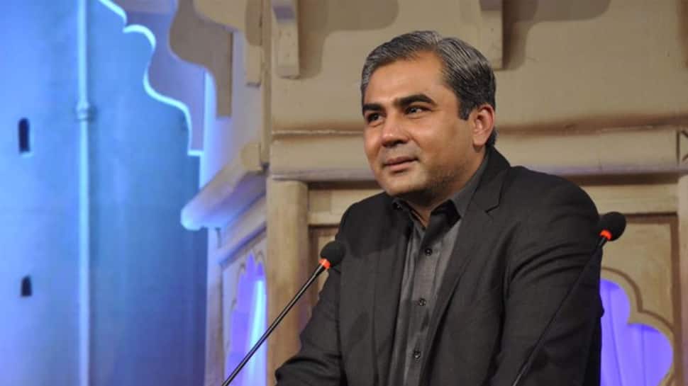 PCB kneeling before players? Explosive attack on Mohsin Naqvi's PCB after T20 WC & ODI Flop