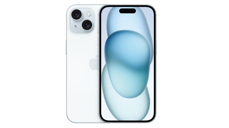 best waterproof smartphones