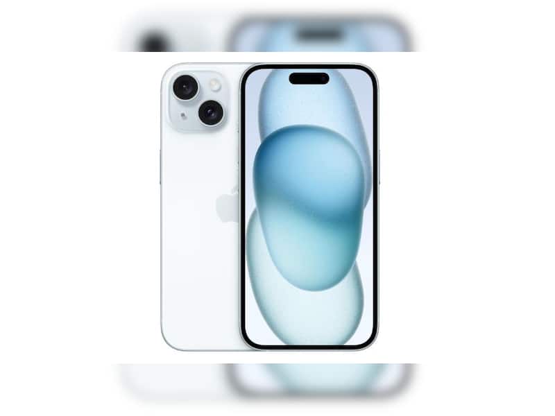 best waterproof smartphones