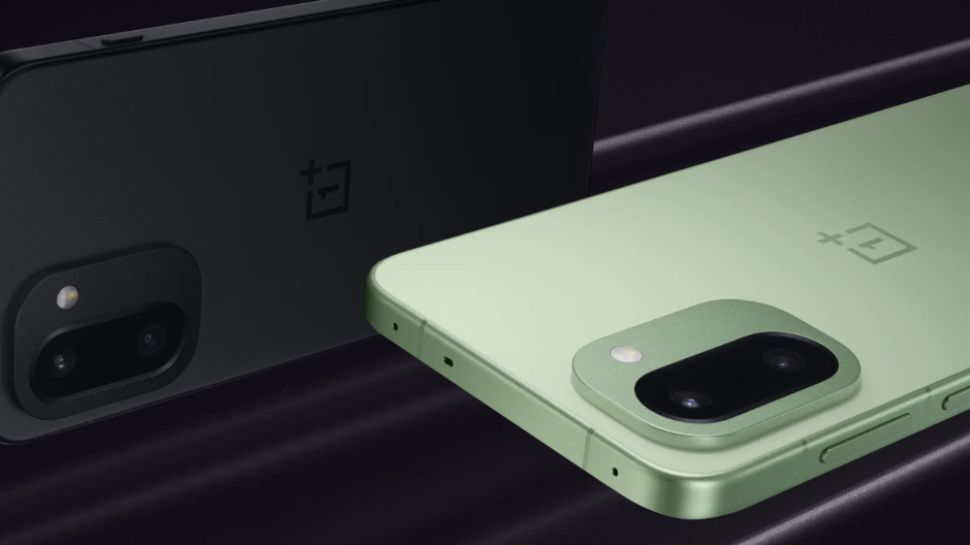 best waterproof smartphones
