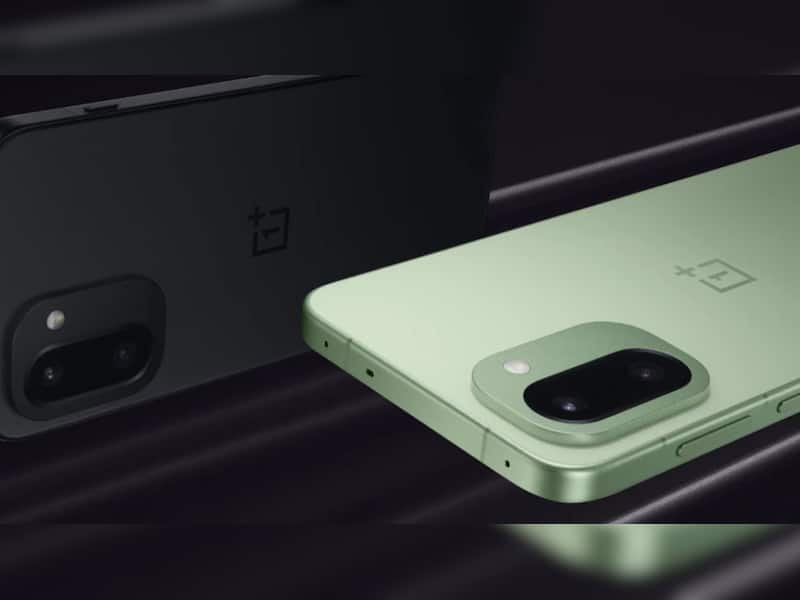 best waterproof smartphones
