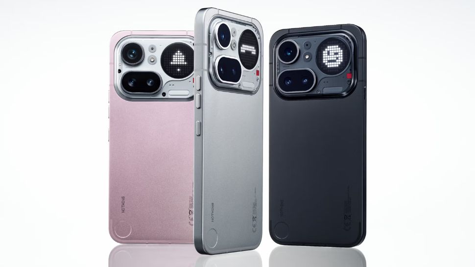 best waterproof smartphones