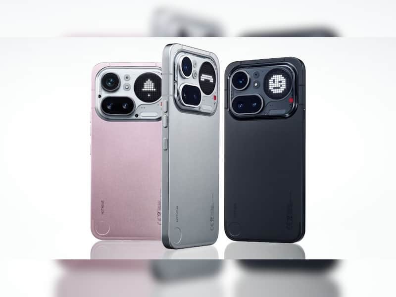 best waterproof smartphones