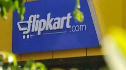 Flipkart's group CFO Sriram Venkataraman to step down