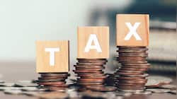 Income-tax rules 2026 notified: Govt tightens compliance, makes filing simpler