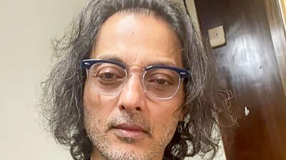 'Kahaani 2: Durga Rani Singh' copyright infringement case: Sujoy Ghosh gets relief from SC