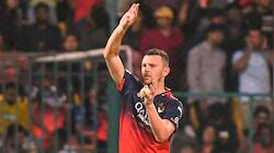 Why RCB's IPL 2026 hopes hinge on Hazlewood’s fitness? Faf du Plessis explains