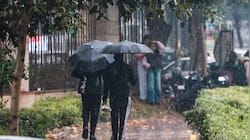 Amid sudden twist in Delhi weather, Bill Gates' claim goes viral | Watch video