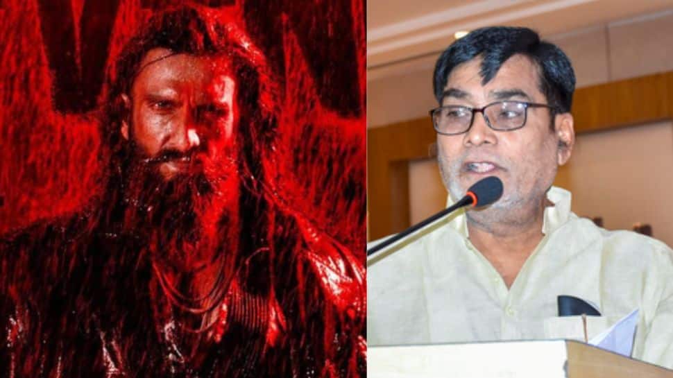 ‘Dhurandhar 2’ sparks political reactions; leaders divided over portrayal of Atiq Ahmed, alleged ISI links