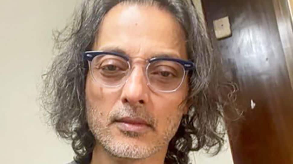 Supreme Court quashes copyright case against Sujoy Ghosh in Kahaani 2 row