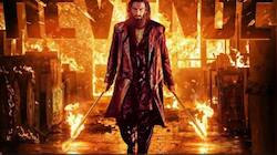 Dhurandhar 2 propaganda row: Real-life ISI links behind the movie's villain