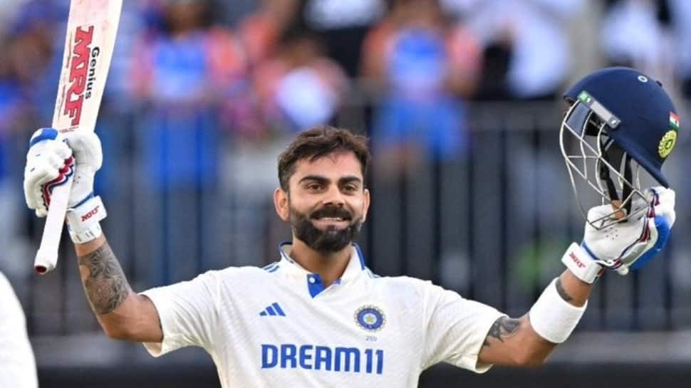'Virat Kohli had Test Cricket left in him': Ravichandran Ashwin reveals 'Private exchange' with Kohli; Spills heartbreaking truth