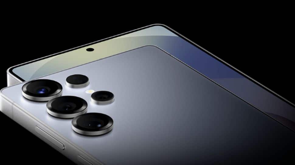 Samsung Galaxy S25 Ultra gets massive price cut in India after Galaxy S26 series launch; Check specs and other features