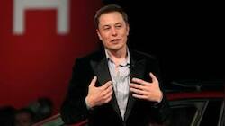 Musk held liable for misleading Twitter shareholders in 2022 takeover bid