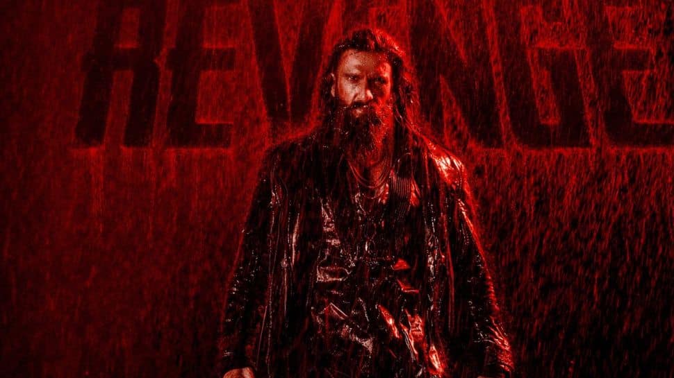 Dhurandhar 2 box office collection Day 2: Ranveer Singh starrer sees minor dip, still mints ₹80.72 cr