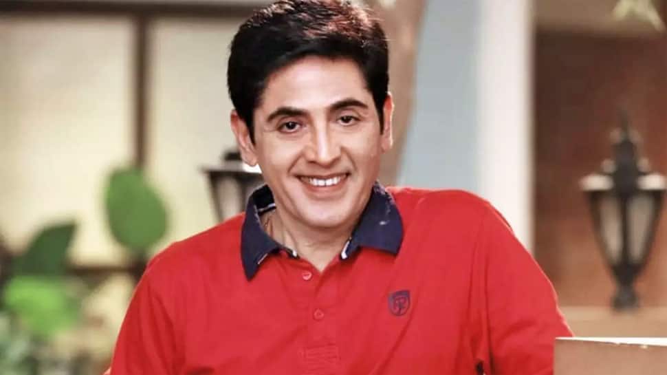 Eid Mubarak 2026! Aasif Sheikh recalls enjoying sheer khurma, biryani, & kebabs during Eid celebrations as a kid