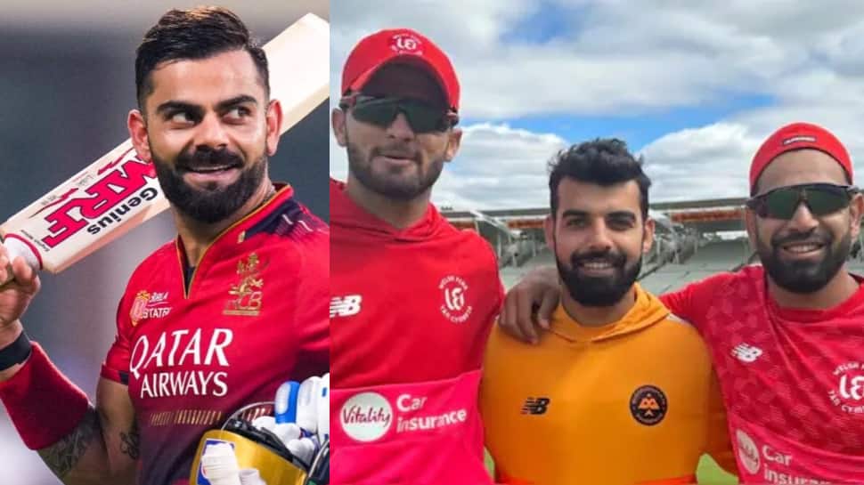'IPL Dethroned': World's richest League ranked 3rd behind these leagues in WCA Rankings - Check full shocking list, Oneleague has Pakistani players playing