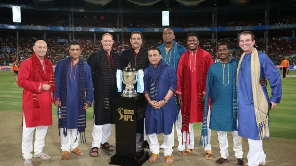 ‘Jay Shah & Co have…’: Laxman Sivaramakrishnan breaks silence on his commentary exit; blames BCCI yet again amidst racisim allegations