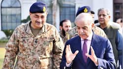 Fanatics coveting nukes: Why Pakistan can't be trusted with doomsday weapons
