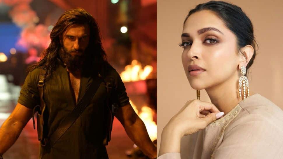 Deepika Padukone faces backlash over absence at Dhurandhar 2 screening, concert outing sparks debate