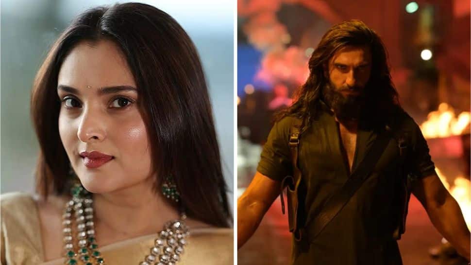 Who is Ramya? Actor-politician slams Aditya Dhar, says ‘jingoism and propaganda is so passé’ in viral review