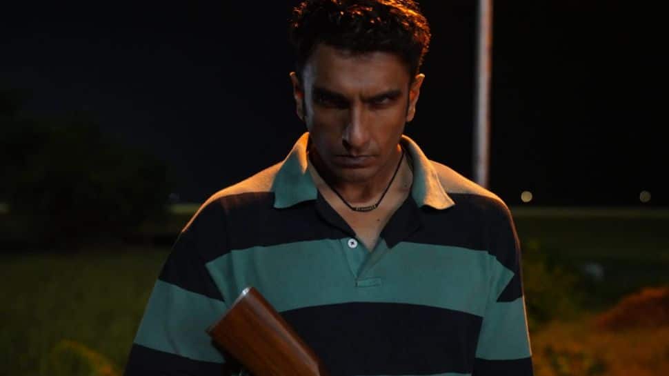 Dhurandhar 2 debate: VHP backs film, says it reflects changing audience mindset