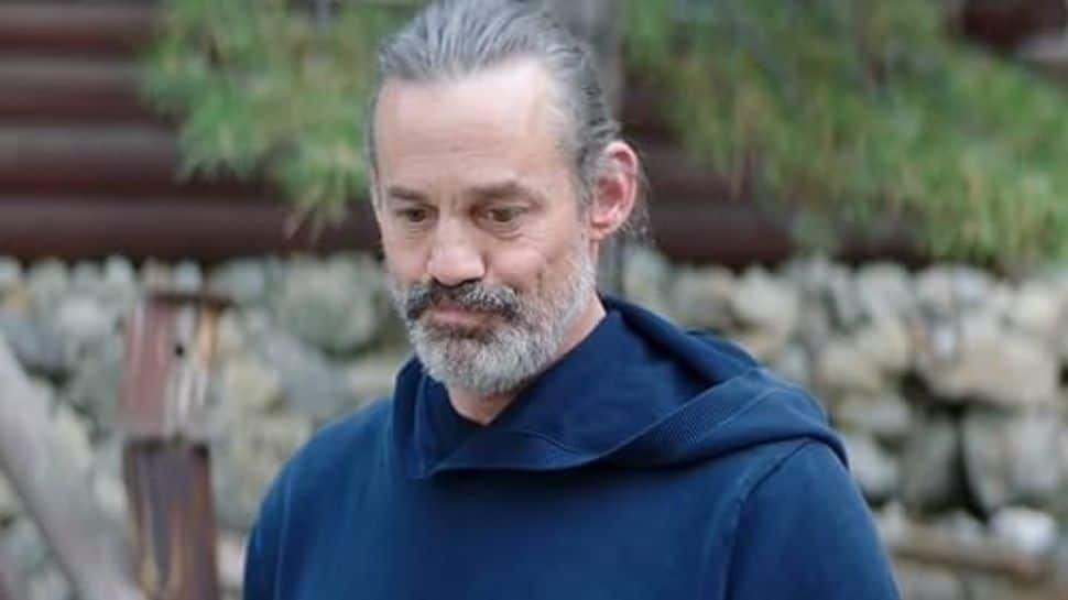 Nicholas Brendon, ‘Buffy the Vampire Slayer’ star, passes away at 54